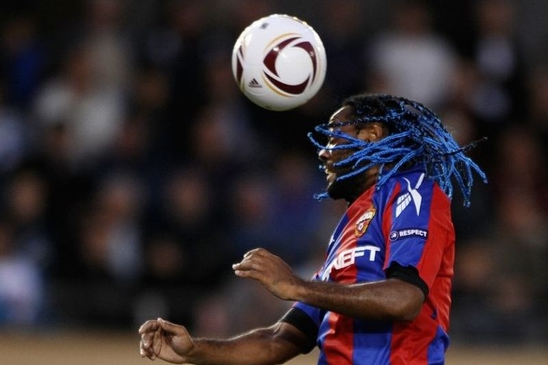 Λέει «αντίο» ο Βάγκνερ Λοβ