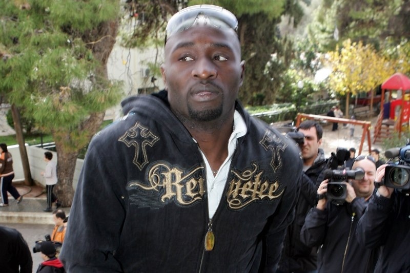 Περιζήτητος ο Λούα Λούα