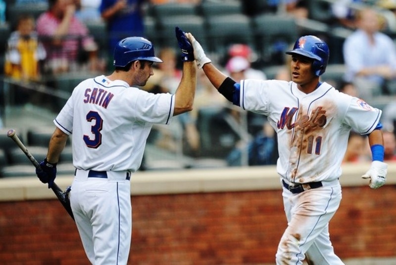 Έβδομη ήττα για τους Φίλις