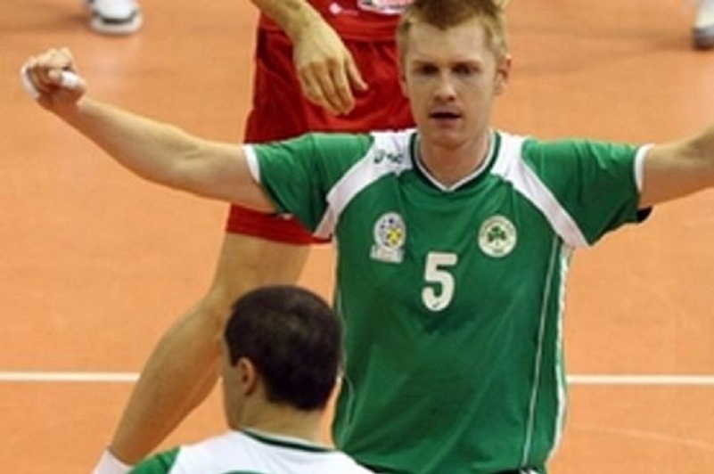 «Με Ζαγκούμνι 2 μέρες μοιάζουν 10 χρόνια»!