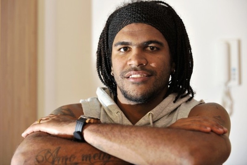 Το μένος του προέδρου της Μπάγερν