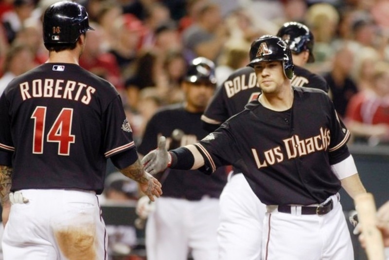 Τα… παράτησαν οι Τζάιντς