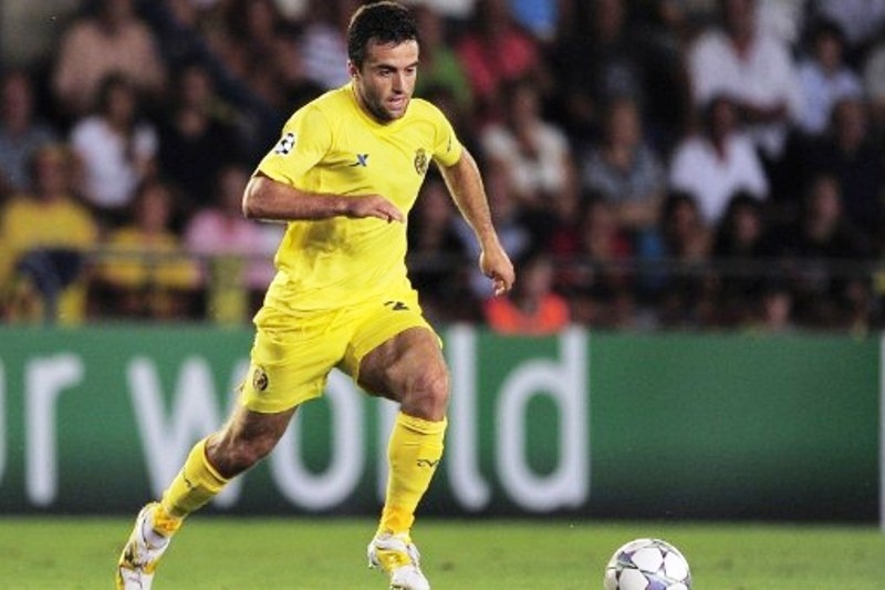 Αμφίβολος ο Ρόσι