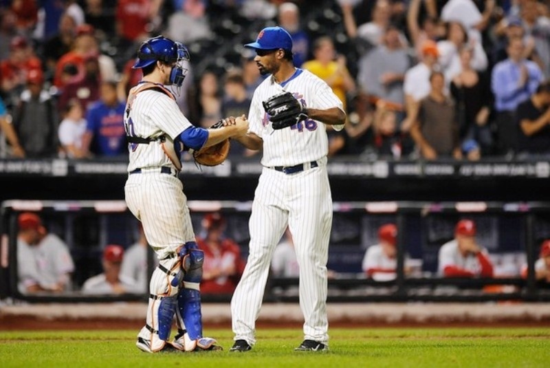 Ατελείωτη η πτώση των Φίλις