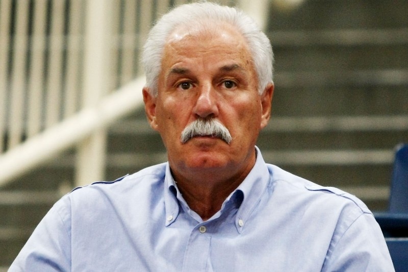 Ρήγας: «Να γίνουν καθαρά ματς»