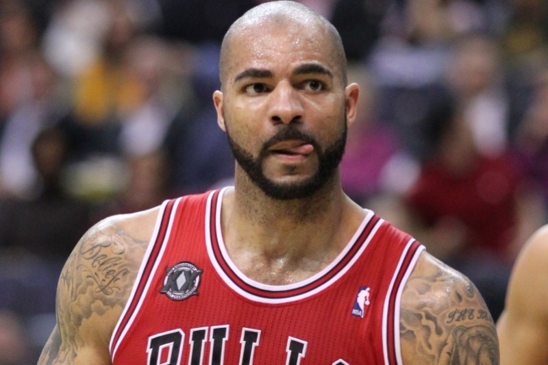 «Φέρνει Μπούζερ ο Ολυμπιακός!»