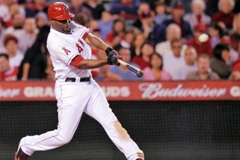 Ελπίζουν ακόμα οι Έιντζελς