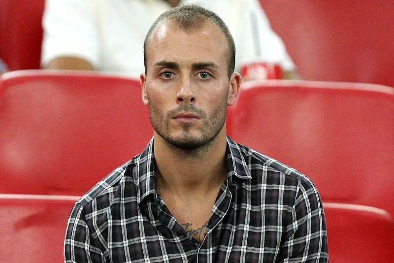 Γέστε: «Μόνο νίκες»