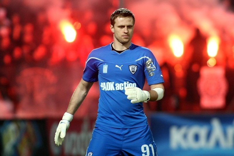 Κρέσιτς: «Νίκη αυτοπεποίθησης»