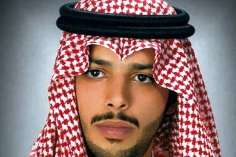 Τσάκας: «Γίνεται Παναθηναϊκός ο πρίγκιπας»