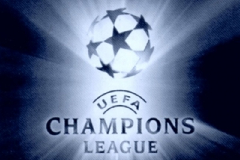 Σκληρό «πόκερ» για Champions League...