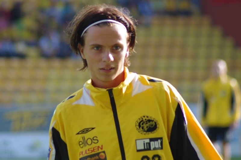 Η ευκαιρία της εβδομάδας (video)