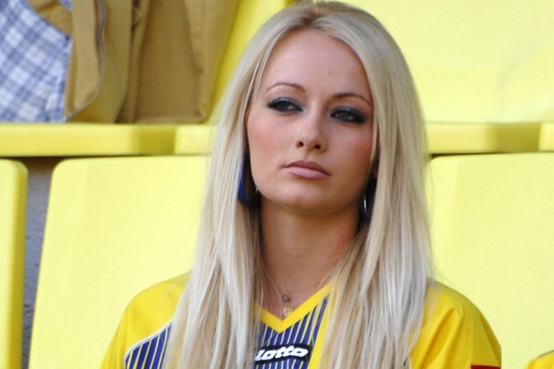 Η 4η αγωνιστική σε εικόνες!