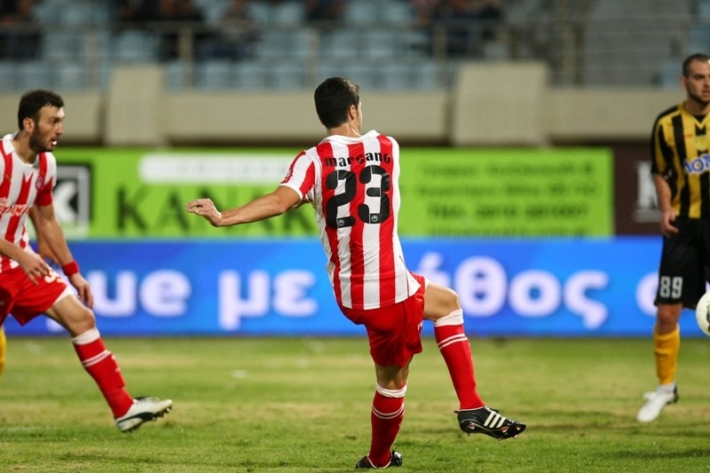 Χρειάζεται Ευρωπαϊκό σχέδιο