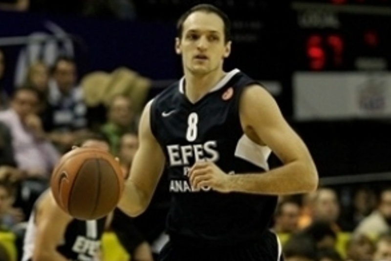 Θέλει Ρακόσεβιτς η Σιένα