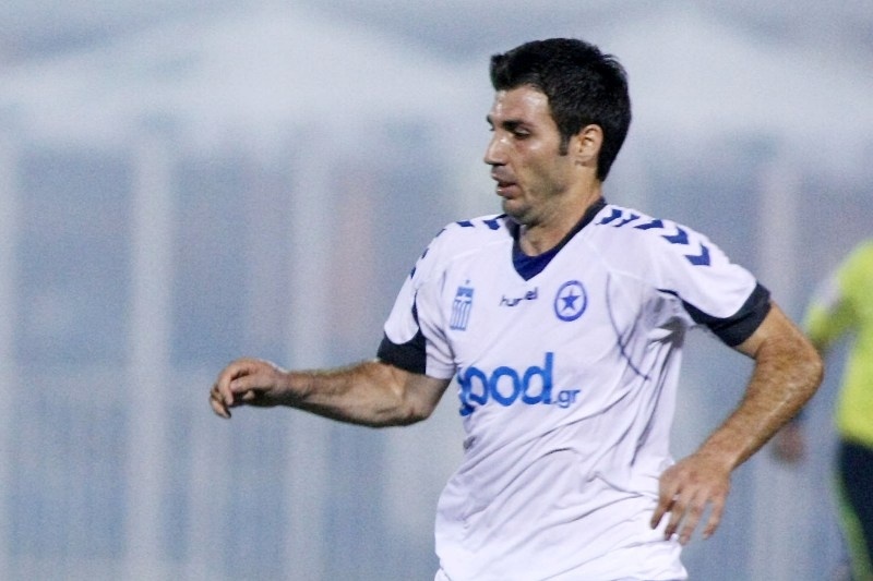 Αποδοκιμασίες σε Φυτανίδη