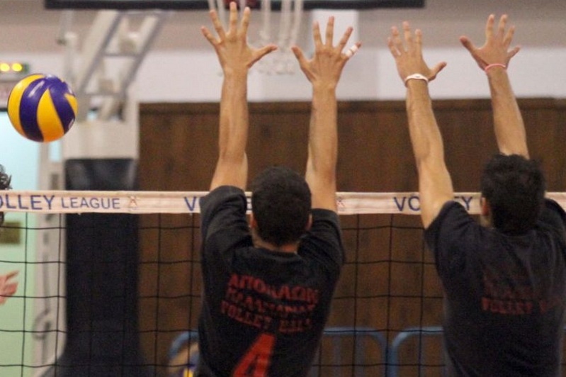 Φιλική επικράτηση του Εθνικού επί της Καλαμαριάς