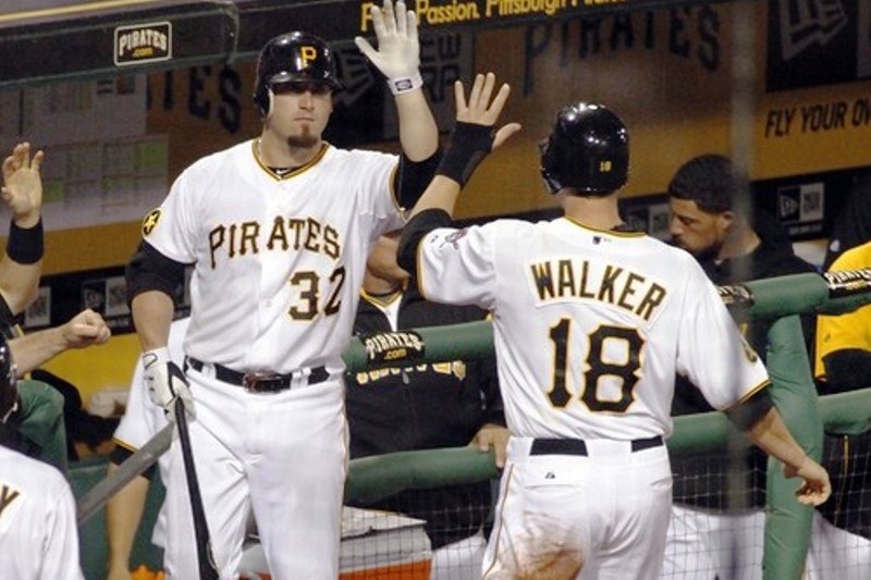 Πάλι… 4-3 οι Πάιρετς