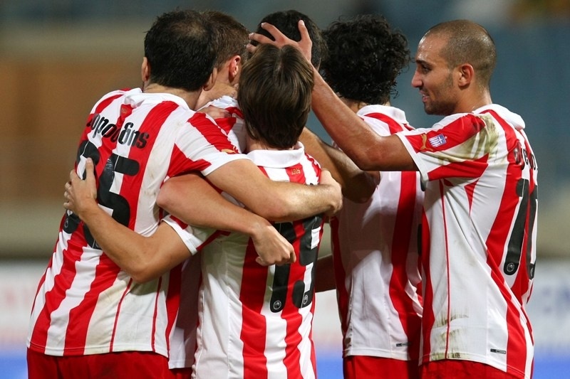 «Καίνε» οι βαθμοί, χρειάζεται πίστωση χρόνου