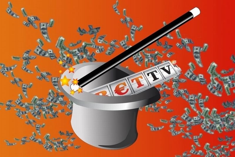 Η πρόταση της ημέρας