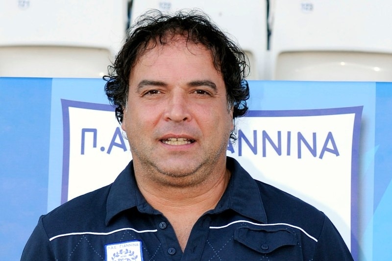 Ντεμόλ: «Ήθελα να φέρω σαμπάνια στον Τεννέ!»