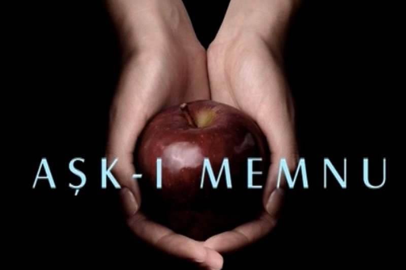 Απόψε το πρώτο επεισόδιο της σειράς «Πειρασμός»