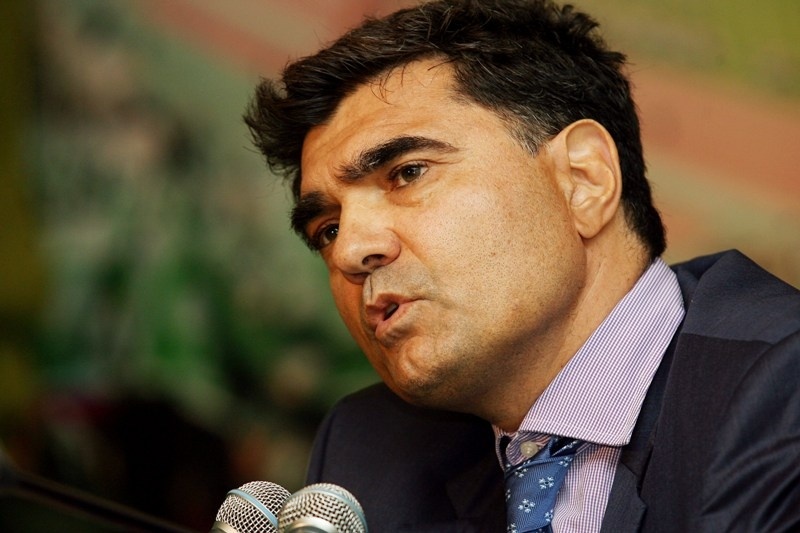 «Το όποιο όφελος η ΠΑΕ, όχι η ΓΗΠΕΛ»