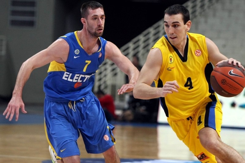 Στο Καζακσταν ο Μιλόσεβιτς