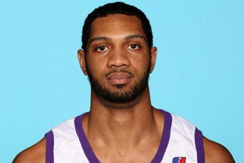 Κρίνεται του σέντερ στον Άρη