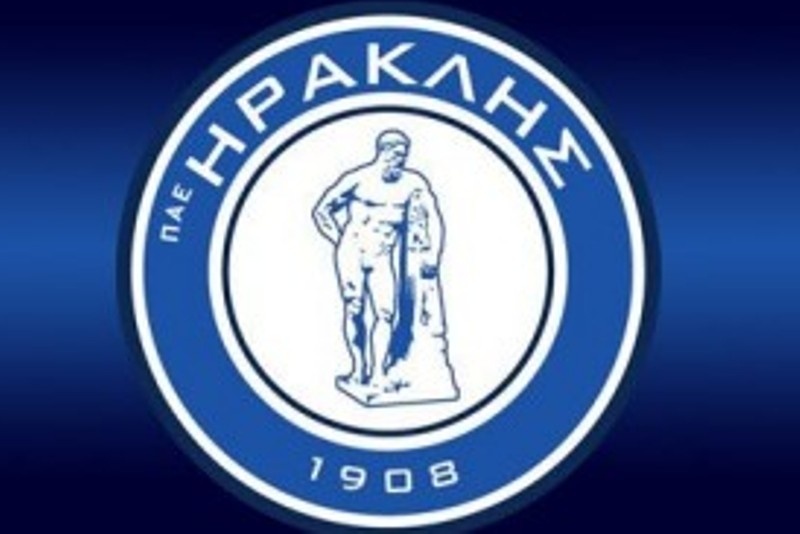 Οριστικά στη Δ΄ Εθνική ο Ηρακλής!