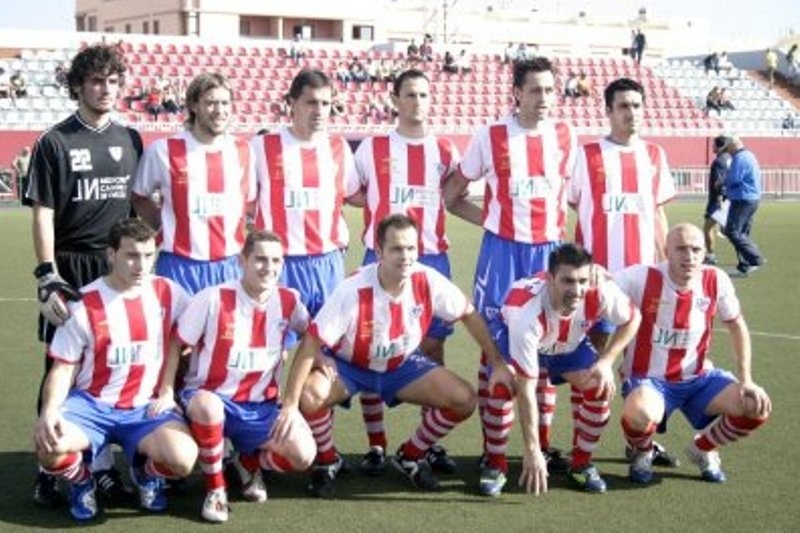 Χειρότερος και από τον Τόρες... (vid)