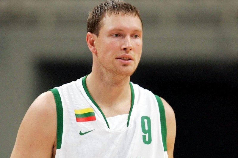 Φιλική νίκη για Γαλατασαράι