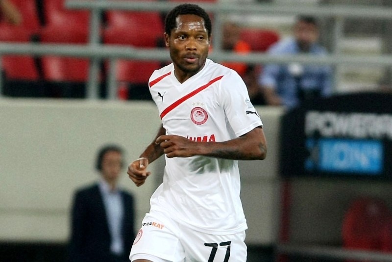 «Φάκελος» Μακούν