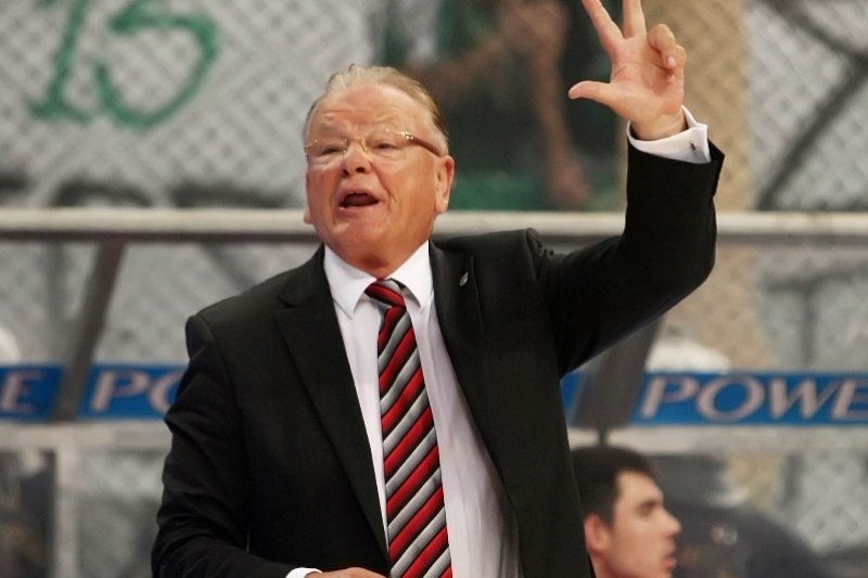 Απαρτία στον Ολυμπιακό