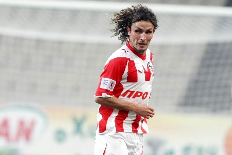 Μέχρι την Παρασκευή Μόνχε και Ζαραδούκας