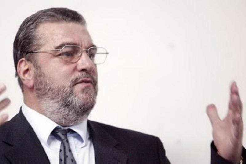 Αισιοδοξία στον Ηρακλή