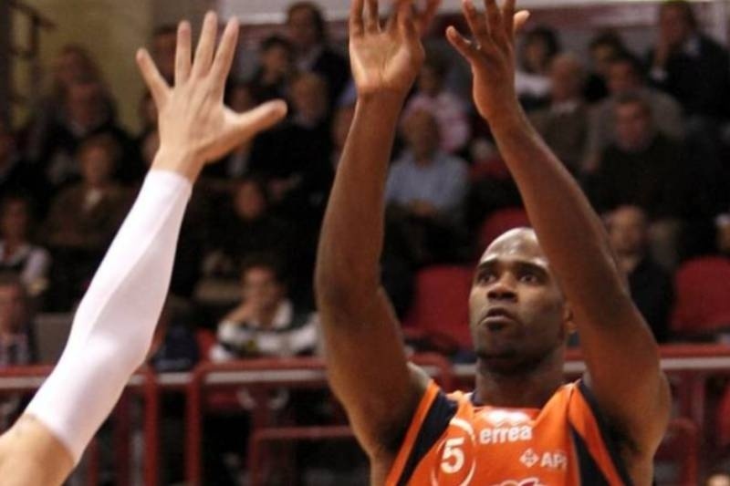 Μπόικιν: «Ιδανικές οι συνθήκες»