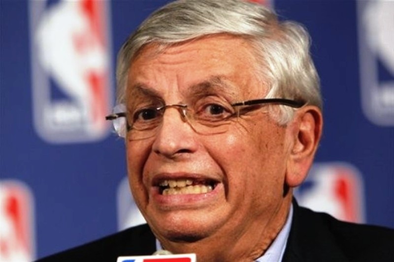 Τρίτη ή Τετάρτη το επόμενο ραντεβού