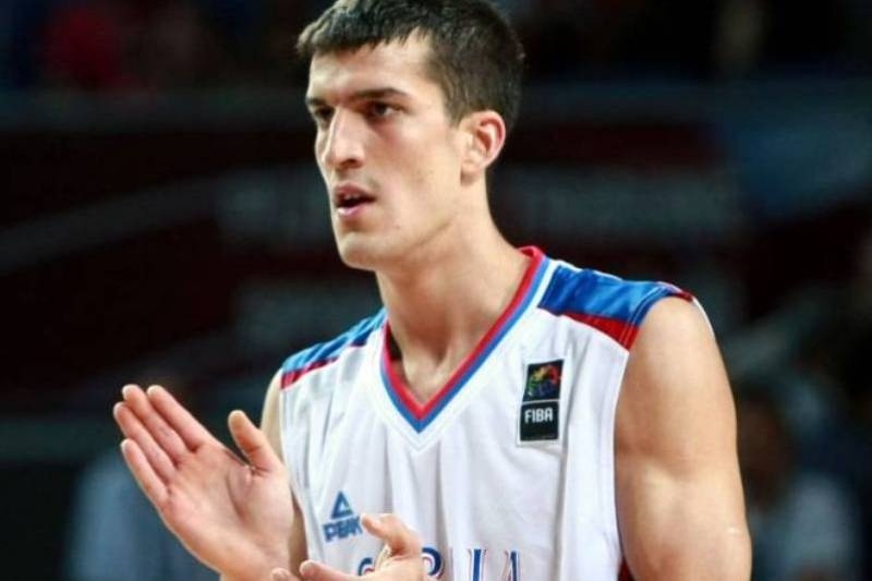 Δεν ήθελε να είναι βάρος ο Κέσελ