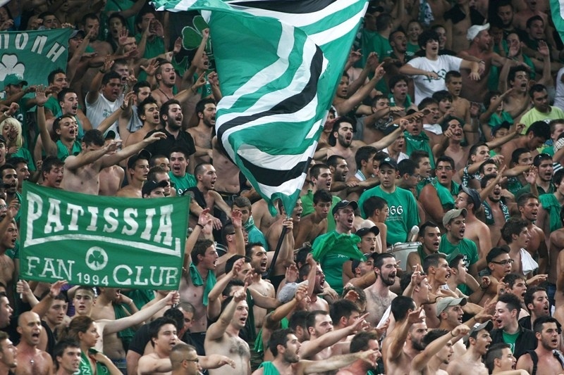 Η ώρα των αποδείξεων για τον Πρίγκιπα