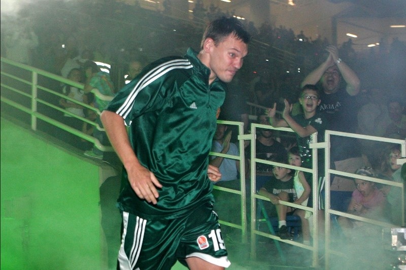 Περί Γιασικεβίτσιους