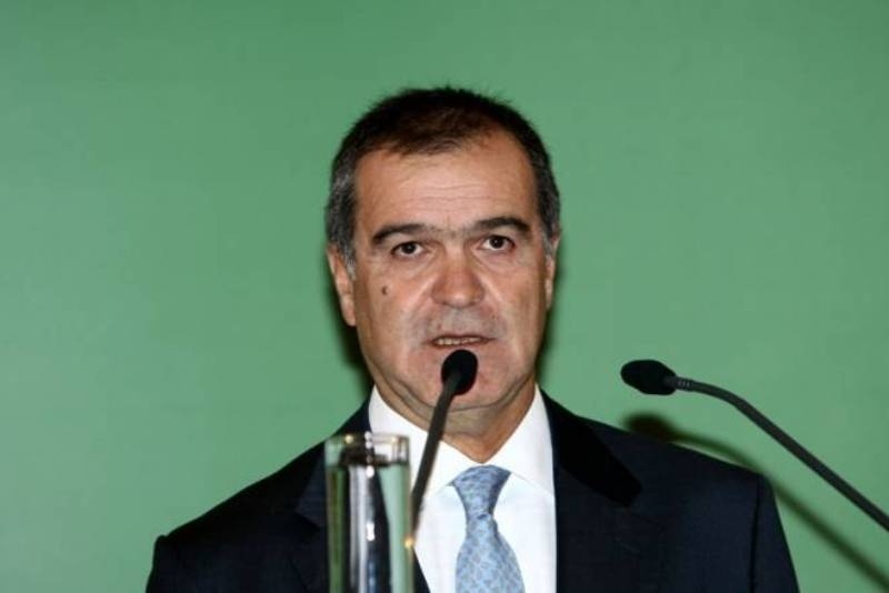 Προς κ. Ανδρέα Βγενόπουλο