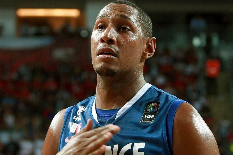 Πάει Μπορντό ο Ντιό