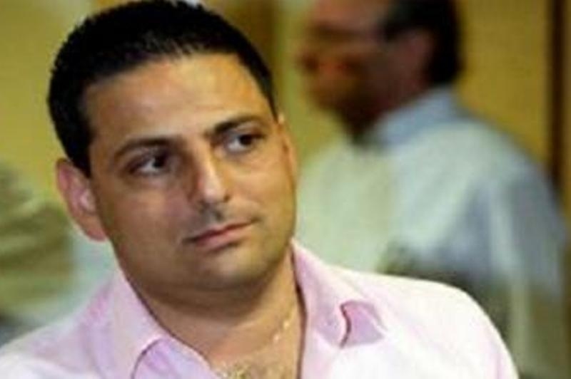 Γεωργατζόγλου: «Είμαστε καλύτερα τώρα»