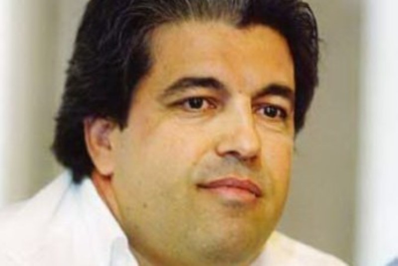 Γαζής: «Αξίζαμε ένα μετάλλιο»