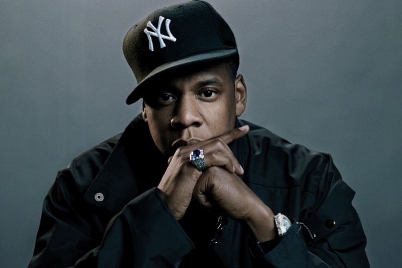 Αλλάζουν όνομα οι Νετς!