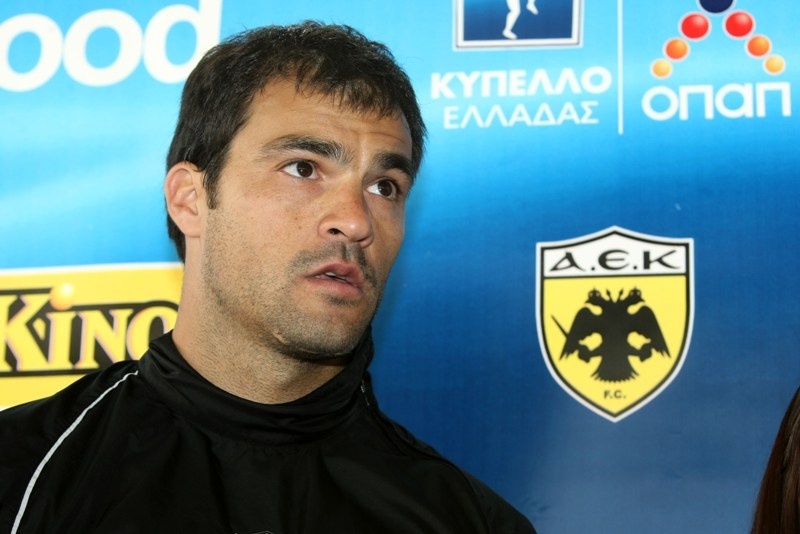 Σεμπάστιαν Σάχα