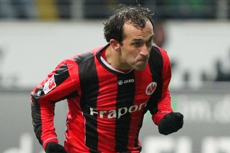 Το γύρισε μόνος του ο Γκέκας