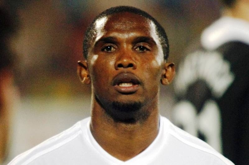 Ετό: «Πολλά παράξενα στην Ρωσία»