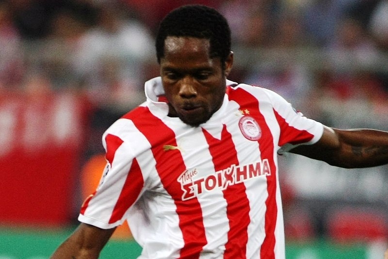 Μακούν: «Θέλω να δείξω ποιος είμαι»